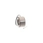 Skf VKBA3907