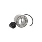 Skf VKBA3929