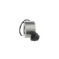 Skf VKBA3929