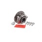 Skf VKBA6619