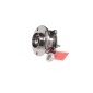 Skf VKBA6619