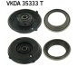 VKDA35333T ОПОРА СТОЙКИ КОМПЛЕКТ CITROEN