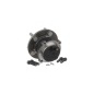 Skf VKBA6631