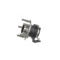 Skf VKBA6631