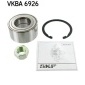 Skf VKBA6926