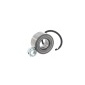 Skf VKBA6926