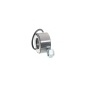 Skf VKBA6926