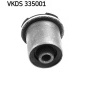 Skf VKDS335001