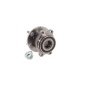Skf VKBA6889