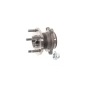 Skf VKBA6889