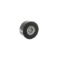 SKF VKM33407