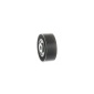 SKF VKM33407