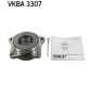 VKBA3307 Ступица