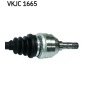 SKF VKJC1665