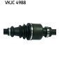 SKF VKJC4988