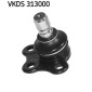 VKDS313000 Шаровая опора