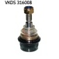 VKDS316008 Опора шаровая NISSAN, OPEL,