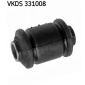 VKDS331008 SKF Сайлентблок