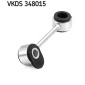 SKF VKDS348015