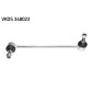 VKDS348023 Тяга стабилизатора FR-L MB