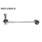 SKF VKDS423001B