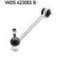 SKF VKDS423001B