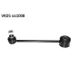 VKDS441008 SKF Тяга / стойка, стабилизатор