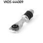 SKF VKDS444009