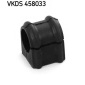 SKF VKDS458033