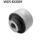 SKF VKDS832009