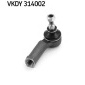 SKF VKDY314002