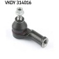 SKF VKDY314016