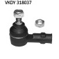 VKDY318037 Наконечник поперечной рулевой