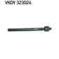 SKF VKDY323024
