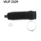 SKF VKJP2109