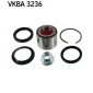VKBA3236 Подшипник ступицы VKBA3236