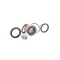 Skf VKBA3236