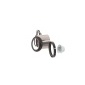Skf VKBA3236