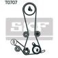 Skf VKMA95975
