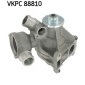 VKPC88810 Водяной насос