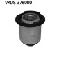 VKDS376000 Втулка, балка моста
