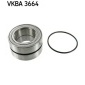Skf VKBA3664