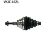 Skf VKJC4621