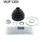 VKJP1303 Пыльник шруса наружний bmw х5