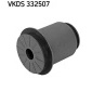 SKF VKDS332507