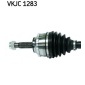 Skf VKJC1283