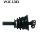 Skf VKJC1283
