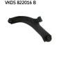 VKDS822016B Рычаг независимой подвески