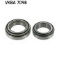 Skf VKBA7098