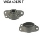 VKDA40125T Опора амортизатора